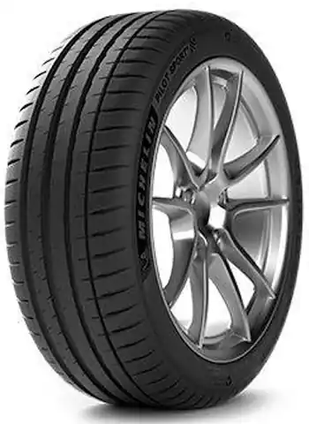 Direttamente Dal Produttore MICHELIN 225/40 YR20 TL 94Y MI SPORT 4 SUV ZP FRV XL
