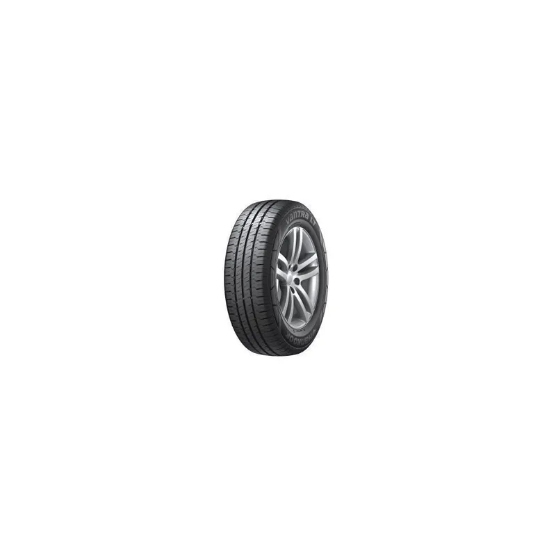 155 R13 90R 8PR HANKOOK RA18 Vantra LT Prezzo Basso
