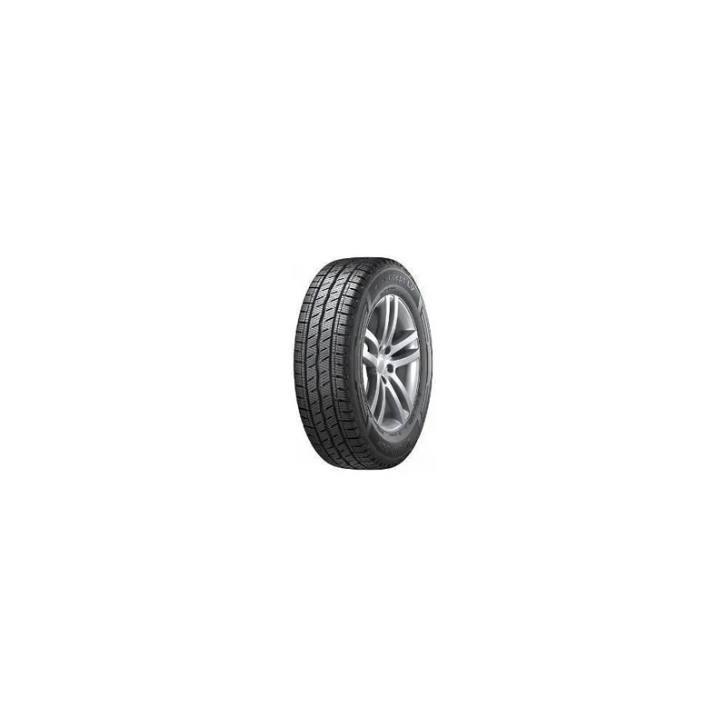 215 75 R16 113R 8PR HANKOOK RW12 Winter I*cept LV Promo Stagionale