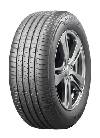 Bestseller 275 50 R20 113W XL BRIDGESTONE ALENZA 001 MO EXT RFT XL