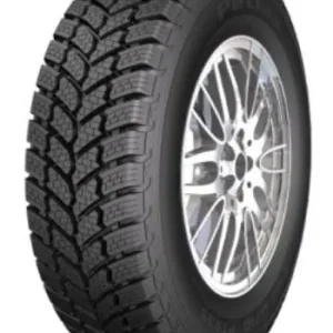 195 60 R16 99T PETLAS FULLGRIP PT935 Super Prezzo