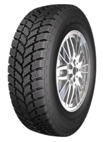 195 60 R16 99T PETLAS FULLGRIP PT935 Super Prezzo