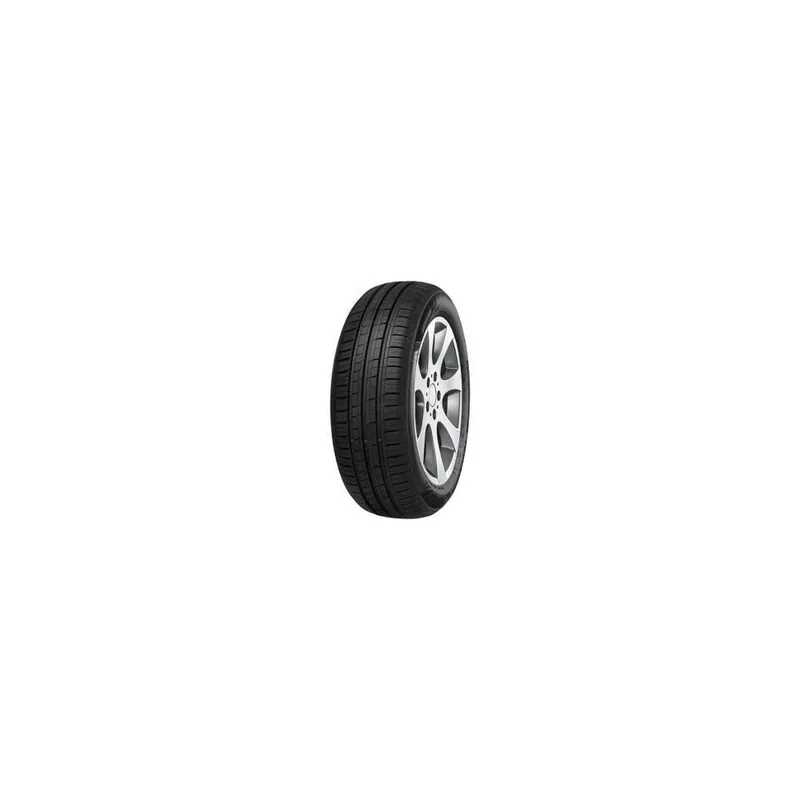 175 60 R13 77H IMPERIAL ECODRIVER4 Super Prezzo