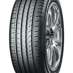 195 50 R19 88H YOKOHAMA BLUEARTH-GT AE51J RPB Prezzo Conveniente