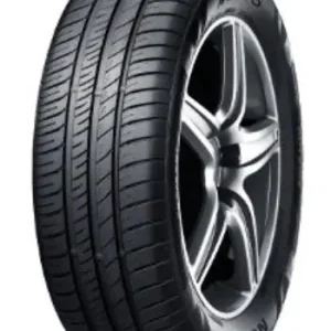 185 60 R15 84T NEXEN N BLUE S Ordina Subito