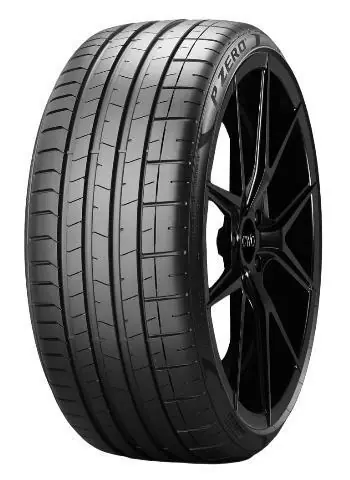 Direttamente Dal Produttore 235 50 R20 104Y XL PIRELLI P-ZERO(PZ5) MO-S NCS ELT XL