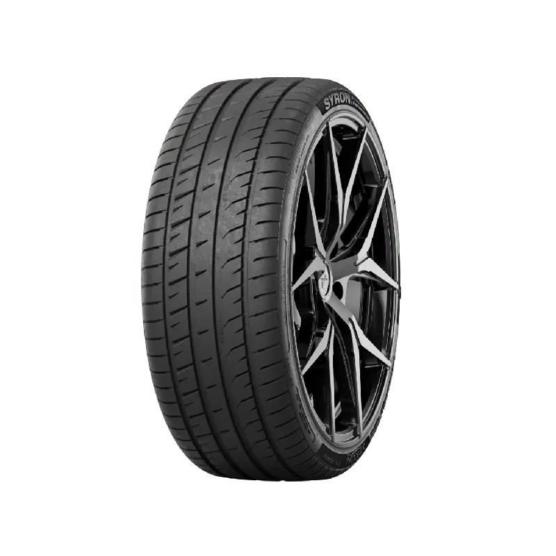 Consegna Rapida 245 40 R19 98Y XL SYRON PREMIUM PERFORMANCE