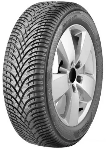 205 65 R15 94H KLEBER KRISALP HP3 Bestseller