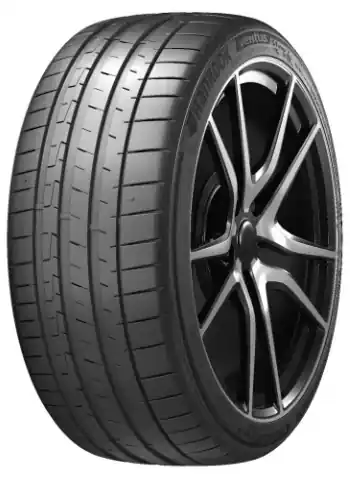 Compra Adesso HANKOOK 225/40 ZR19 TL 93Y HA K129 S1 EVO Z XL