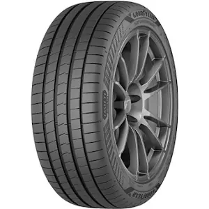 Prezzo Basso 235 55 R19 105T XL GOODYEAR Eagle F1 Asymmetric 6 ST