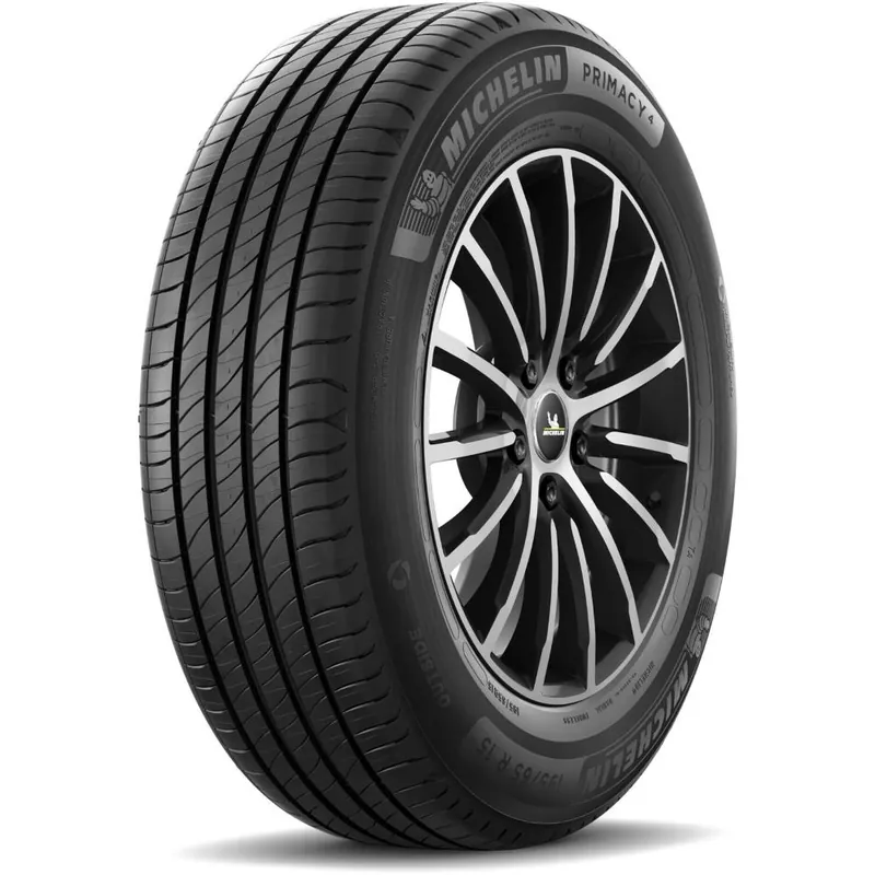 225 50 R18 99W XL MICHELIN PRIMACY 4 Quantità Limitata