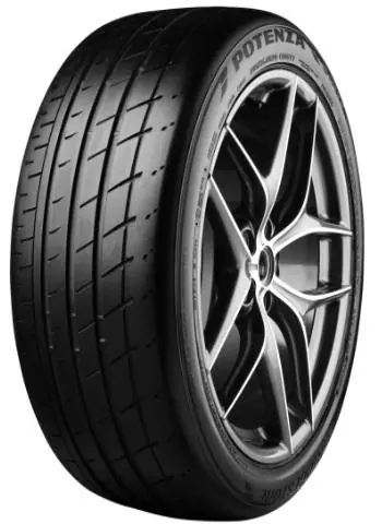 255 40 R20 101Y XL BRIDGESTONE S007 A5A XL A Buon Prezzo
