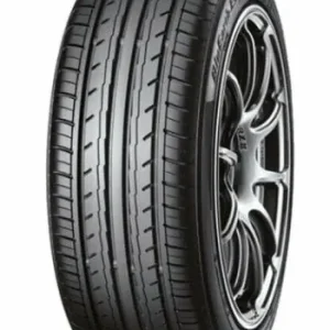 195 55 R15 85H YOKOHAMA BLUEARTH ES32 Prezzo Ridotto