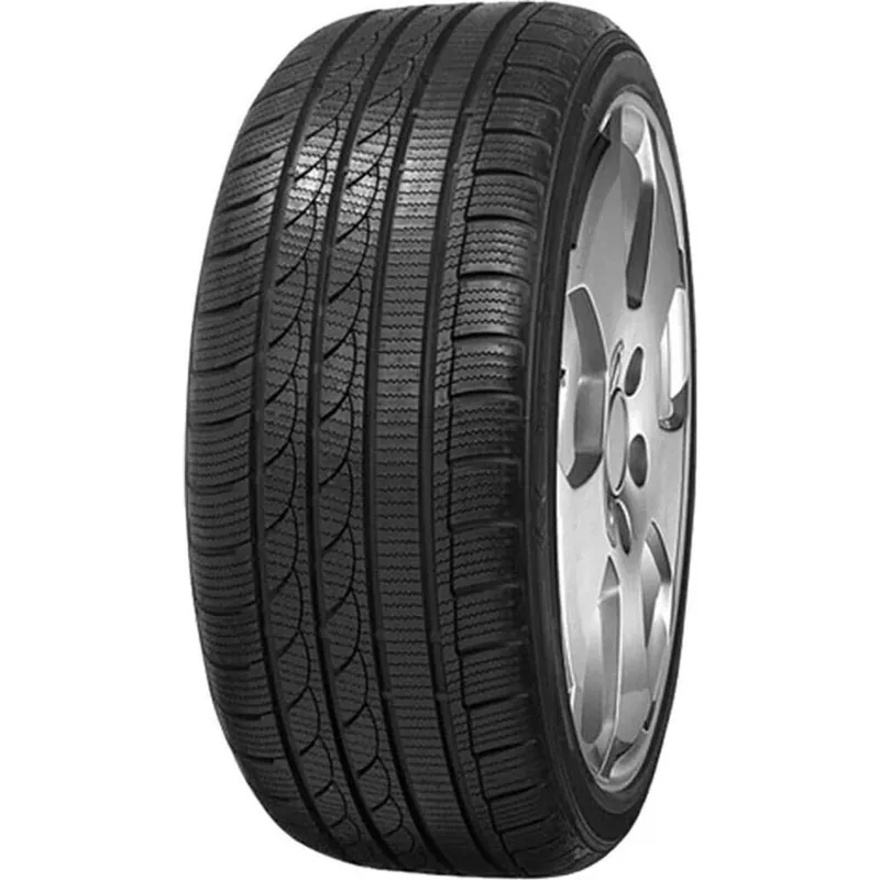 225 65 R17 102H M+S TRISTAR SNOWPOWER S220 Prezzo Di Fabbrica