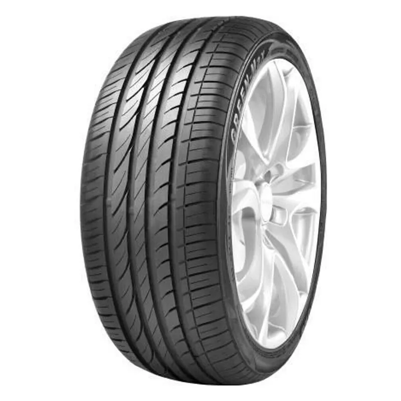 215 55 R16 97W XL LINGLONG GREEN-MAX Compra Adesso