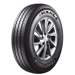 Promozione Esclusiva 215 70 R15 109/107S 8PR WANLI SL106