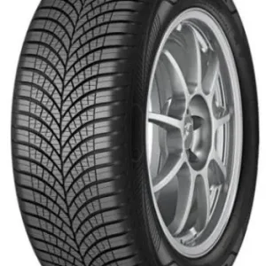 235 55 R18 104V XL GOODYEAR VECTOR-4S G3 SUV XL Soddisfatti O Rimborsati