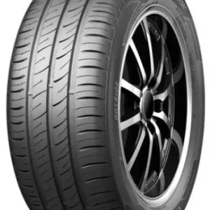 185 65 R15 88H KUMHO KH27 Scelto Dai Clienti