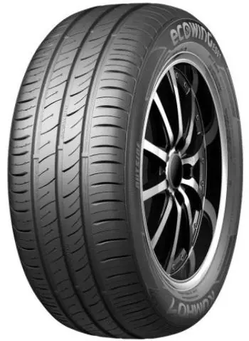 185 65 R15 88H KUMHO KH27 Scelto Dai Clienti
