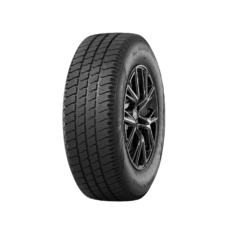 Offerta Del Giorno 215 75 R16 113R BERLIN ALL SEASON VAN