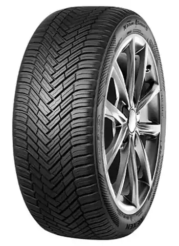 Direttamente Dal Produttore NEXEN 175/65 TR14 TL 82T NEXEN N'BLUE 4SEASON 2