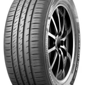 145 80 R13 75T KUMHO ES31 Scelto Dai Clienti