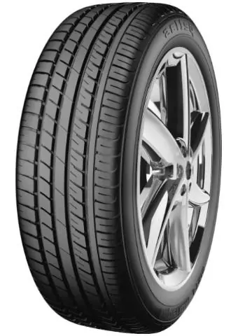 Saldi 195 65 R15 95H XL PETLAS IMPERIUM PT-515 XL