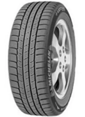 Popolare 255 70 R18 116V XL MICHELIN LATITUDE HP LR XL