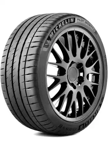 Scelto Dai Clienti MICHELIN 275/25 ZR21 TL 92Y MI SPORT 4 S XL