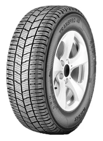 Occasione 225 65 R16 112R KLEBER TRANSPRO 4S