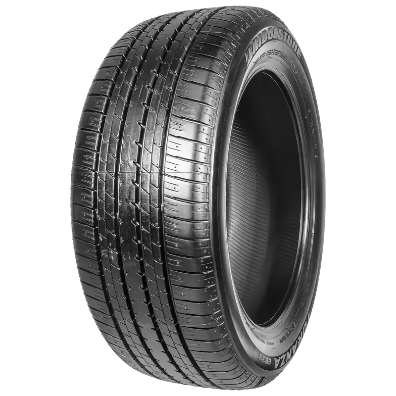 255 35 R018 90Y BRIDGESTONE TURANZA ER33 LEXUS Offerta