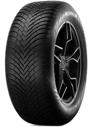 Non Perdere 175 65 R15 84H VREDESTEIN QUATRAC
