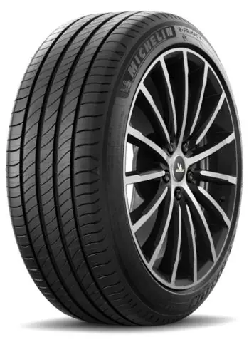 Subito Disponibile 245 45 R18 100W XL MICHELIN E PRIMACY XL
