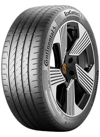 Ultimissimo Modello 205 60 R16 96H XL CONTINENTAL ECO 7 S XL