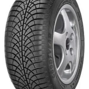 185 65 R15 88T GOODYEAR UG 9+ Prezzo Ridotto