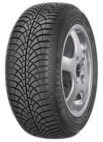 185 65 R15 88T GOODYEAR UG 9+ Prezzo Ridotto