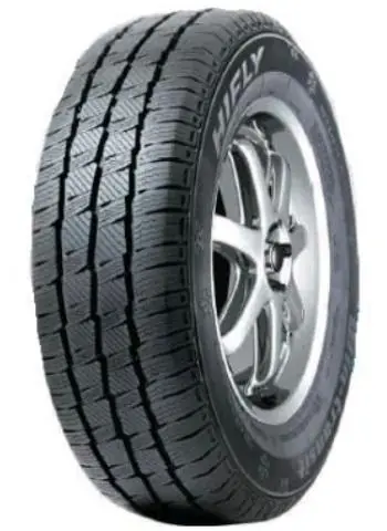 Prezzo Basso 195 75 R16 107R HIFLY WIN-TRANSIT