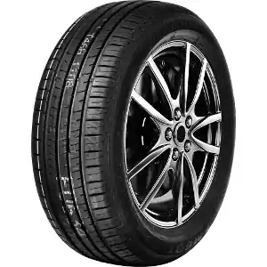 225 55 R16 99W XL FIREMAX FM601 Ultimissimo Modello