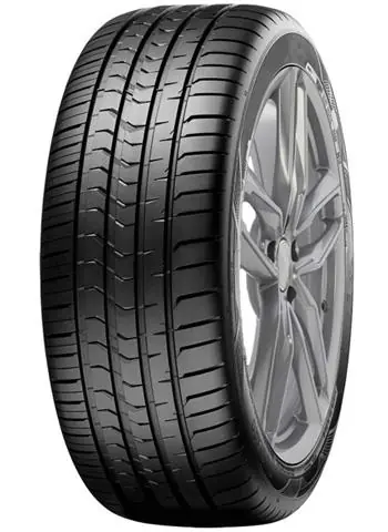 245 40 R20 99Y XL MICHELIN PS EV ACOUSTIC LM1 XL Nuova Collezione