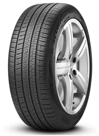 Ultima Occasione 255 45 R20 105Y XL PIRELLI SCORPION ZERO AS AR XL
