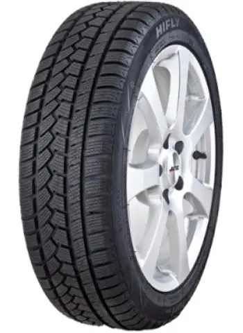 235 55 R18 104H XL HIFLY WIN-TURI 212 XL Promozione Esclusiva