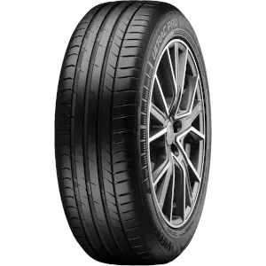 Vendita Finale 275 40 ZR20 (106Y) XL VREDESTEIN Ultrac Pro