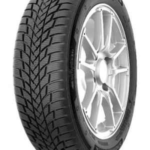 165 80 R13 83T PETLAS SNOWMASTER 2 Offerta