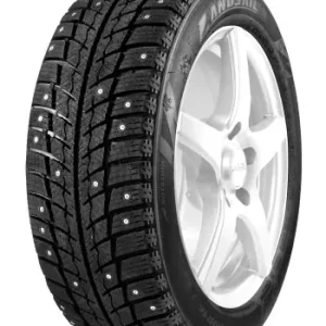 Ultimissimo Modello LANDSAIL 225/45 HR17 TL 94H LANDSAIL IS33 ICE STAR SP