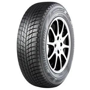 Sconto 255 50 R20 109H XL BRIDGESTONE Blizzak LM001 AO