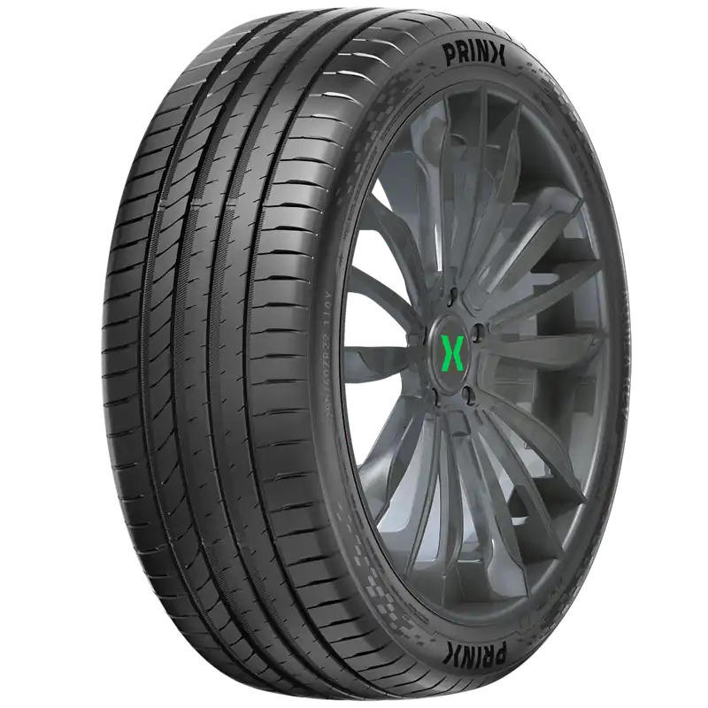 Prezzo Ridotto 245 35 R020 95Y PRINX AQUILA REV XL