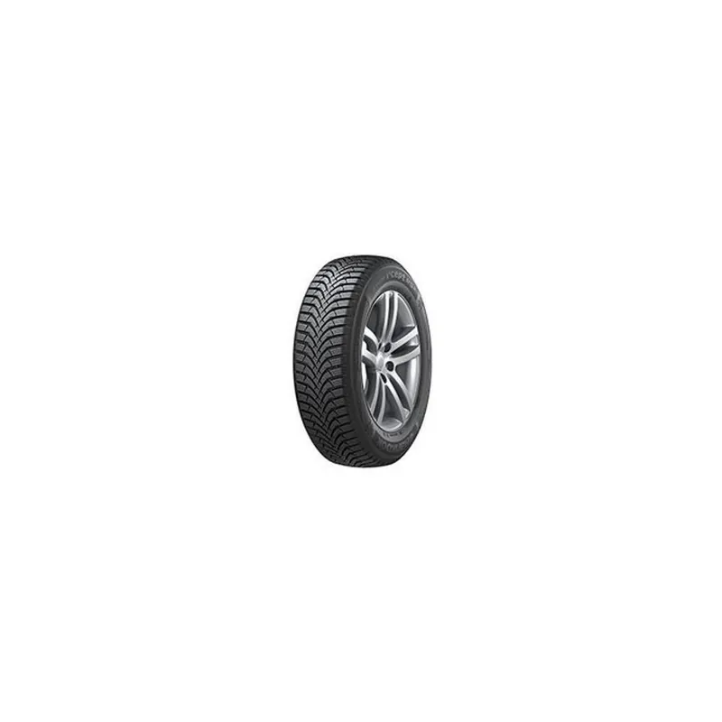 135 80 R13 70T HANKOOK W452 Winter i*cept RS2 Ordina Subito