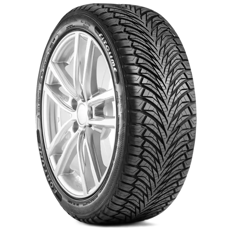 Esclusivo 185 65 R015 92V FORTUNE FITCLIME FSR-401 XL