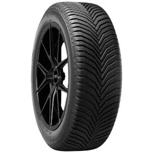285 40 R20 108V XL MICHELIN CrossClimate 2 A/W Saldi