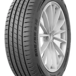 195 70 R15 97T XL PETLAS PRIME COMFORT XL Ordina Subito